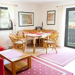 Sonnenblick Daire Reit im Winkl