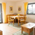 Sonnenblick Daire Reit im Winkl