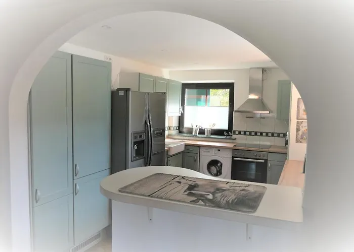 Sonnenblick