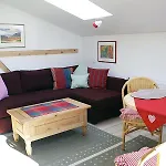 Apartman Sonnenblick *