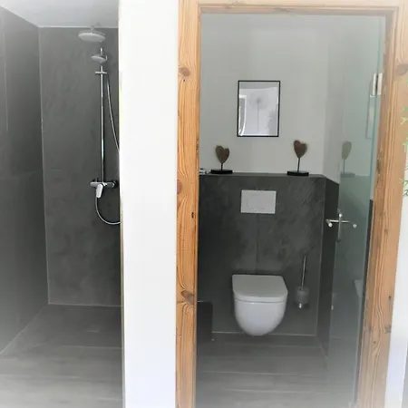Apartman Sonnenblick